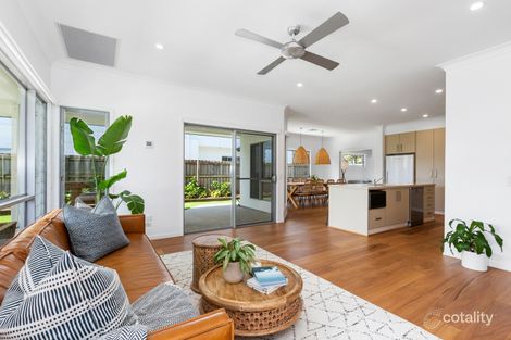 Property photo of 3 Aeolus Lane Casuarina NSW 2487