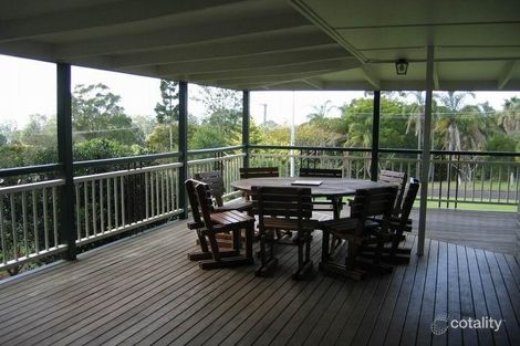 Property photo of 43-45 Thrushs Road Dulong QLD 4560