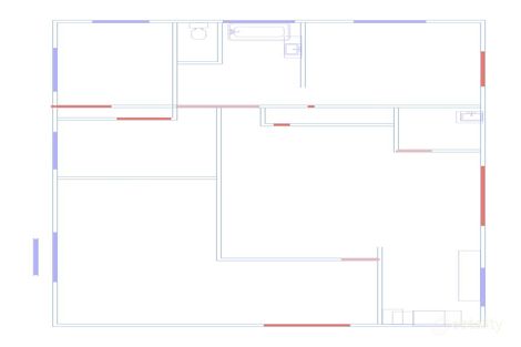 Property photo of 133 Hacienda Crescent Coominya QLD 4311