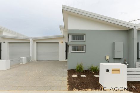 19 Zambezi St, Southern River, WA 6110