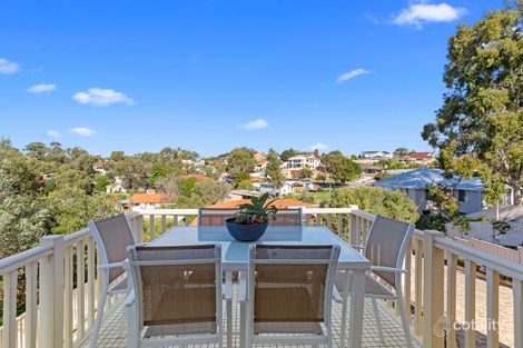 62b Empire Ave, Wembley Downs, WA 6019