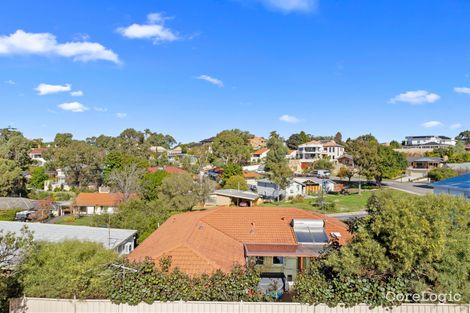 Property photo of 62B Empire Avenue Wembley Downs WA 6019