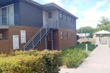 Property photo of 18/75 Abbott Street Wallsend NSW 2287
