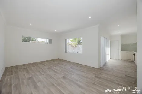 302 Railway Pde, East Cannington, WA 6107