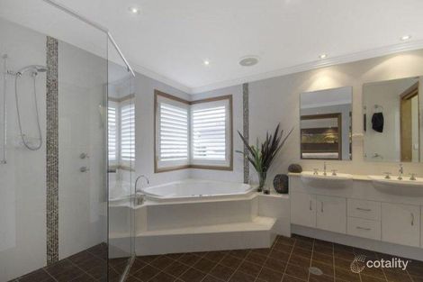 Property photo of 30 Aragan Circuit Bulli NSW 2516