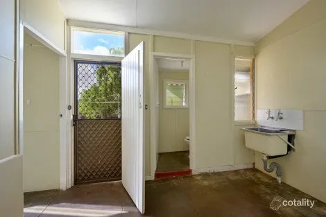 Property photo of 18 Rudall Avenue Whyalla Playford SA 5600