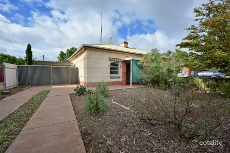 Property photo of 18 Rudall Avenue Whyalla Playford SA 5600