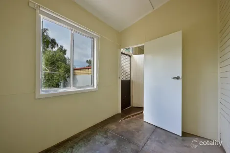 Property photo of 18 Rudall Avenue Whyalla Playford SA 5600