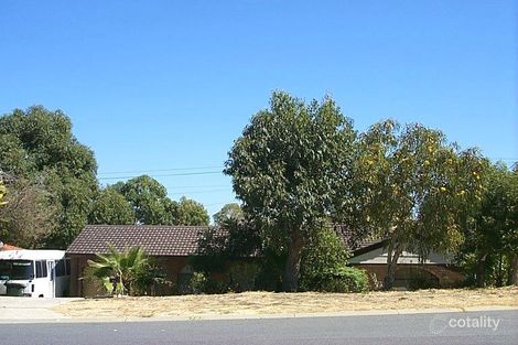 72 Oxley Ave, Padbury, WA 6025