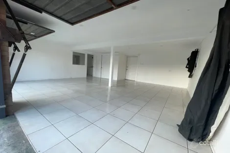 Property photo of 27 Diana Street Underwood QLD 4119