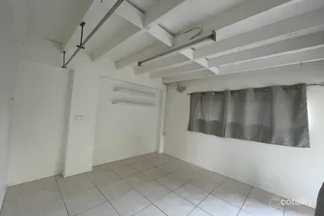 Property photo of 27 Diana Street Underwood QLD 4119