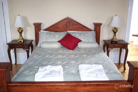 Property photo of 119 High Street Avoca VIC 3467