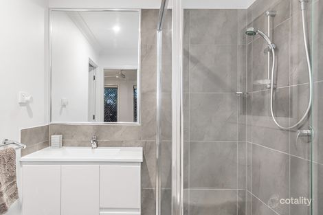 Property photo of 11 Capella Street Coomera QLD 4209