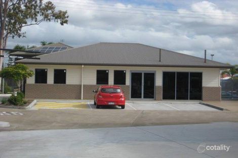 388 Oxley Dr, Runaway Bay, QLD 4216