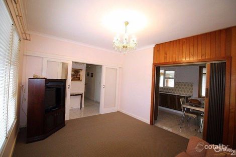 Property photo of 13 Montrose Avenue Seaton SA 5023
