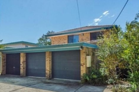 1/106 Jenner St, Nundah, QLD 4012