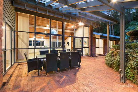 Property photo of 2 Clyde Place Wahroonga NSW 2076