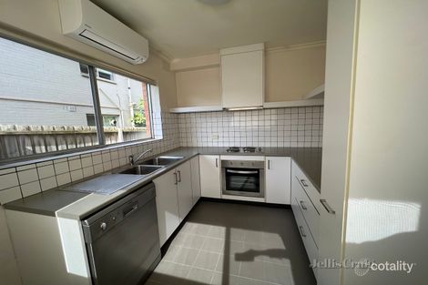 Property photo of 1/40 Dundas Street Thornbury VIC 3071