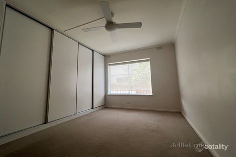 Property photo of 1/40 Dundas Street Thornbury VIC 3071