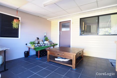 32 Dartford St, Mount Pritchard, NSW 2170