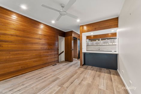 Property photo of 60 Jeffrey Drive Ringwood VIC 3134