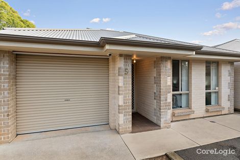 5/26 York Tce, Salisbury, SA 5108