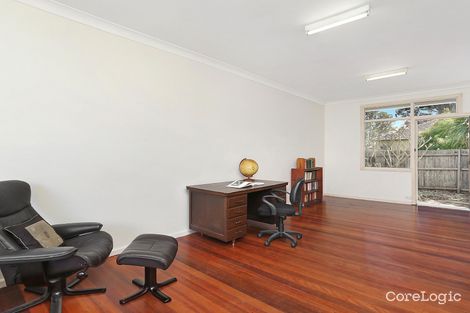 Property photo of 330 Malton Road North Epping NSW 2121