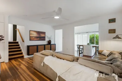 Property photo of 4 Mangonia Street Raceview QLD 4305