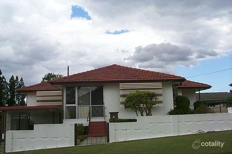 4 Plover St, Inala, QLD 4077