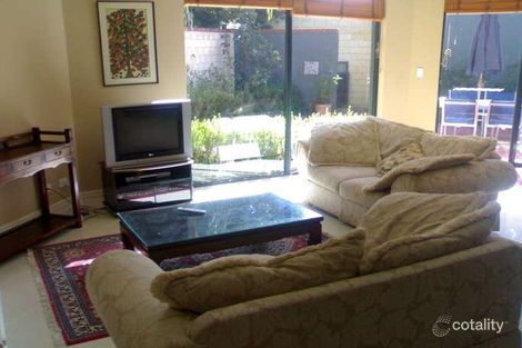 164b Tower St, West Leederville, WA 6007