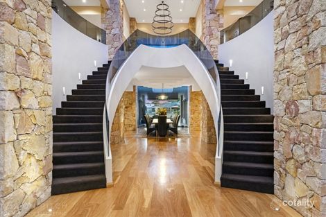 Property photo of 61 Lanyard Boulevard Geographe WA 6280