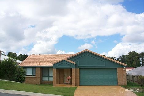 5 Periwinkle Cres, Tugun, QLD 4224