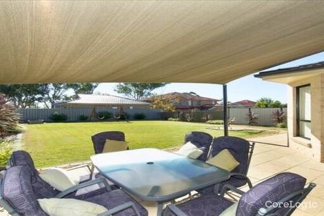 Property photo of 15A Marrett Way Cranebrook NSW 2749