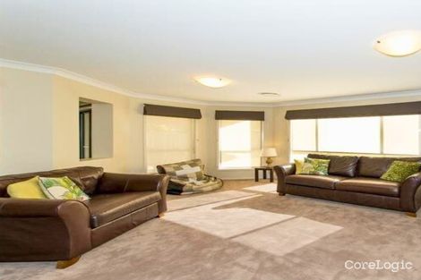 Property photo of 15A Marrett Way Cranebrook NSW 2749