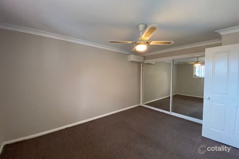 Property photo of 3/10-11 Devonport Street Wakeley NSW 2176