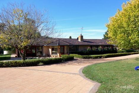 905 Mitchell Hwy, Orange, NSW 2800