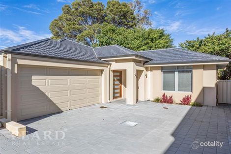 Property photo of 146D Roberts Street Joondanna WA 6060