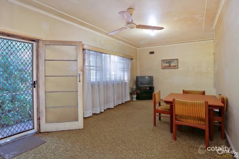 Property photo of 36 Grantham Road Seven Hills NSW 2147
