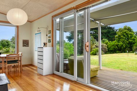 608 Nubeena Back Rd, Koonya, TAS 7187