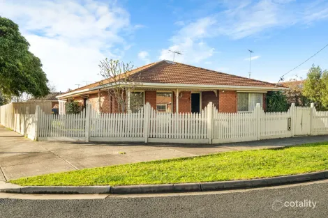 Property photo of 6 Caldermeade Road Corio VIC 3214