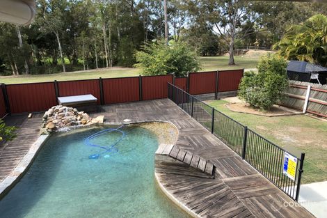 17 Binnowie St, Bray Park, QLD 4500