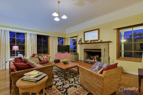 Property photo of 16-18 Lynden Road Bonnet Hill TAS 7053