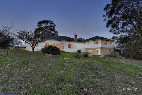 Property photo of 16-18 Lynden Road Bonnet Hill TAS 7053