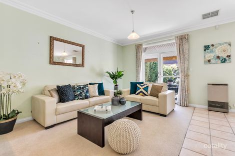 Property photo of 56 Chopin Road Somerton Park SA 5044