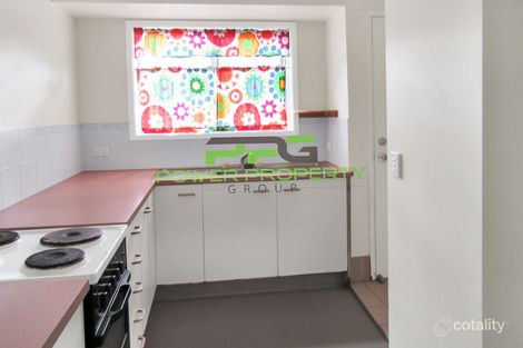 Property photo of 5/11 Monash Road Loganlea QLD 4131
