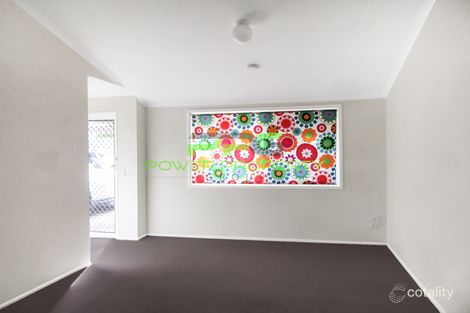 Property photo of 5/11 Monash Road Loganlea QLD 4131