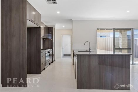 Property photo of 146D Roberts Street Joondanna WA 6060