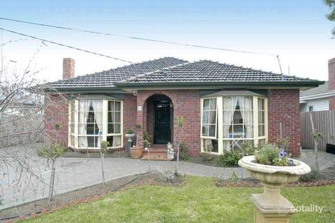 Property photo of 31 Plumpton Avenue Glenroy VIC 3046