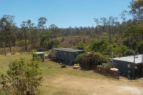 3524 Monduran Rd, Monduran, QLD 4671