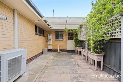 Property photo of 25/118 Lipsett Terrace Brooklyn Park SA 5032
